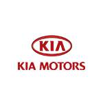 เกีย มอเตอร์ (KIA Motors)