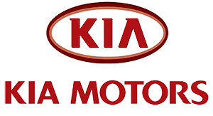 พอร์ทัลสำหรับองค์กรของเกีย มอเตอร์ (KIA Motors)