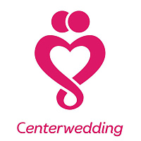 Centerwedding